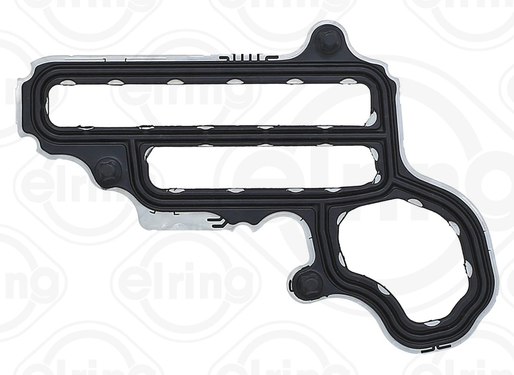 534961 Elring