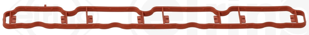 Junta colector de admisión para Volkswagen AMAROK (2HA, 2HB, S1B, S6B, S7A, S7B)