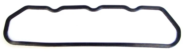 Comprar Junta de la tapa de válvulas del motor Peugeot 505  551A a bajo precio