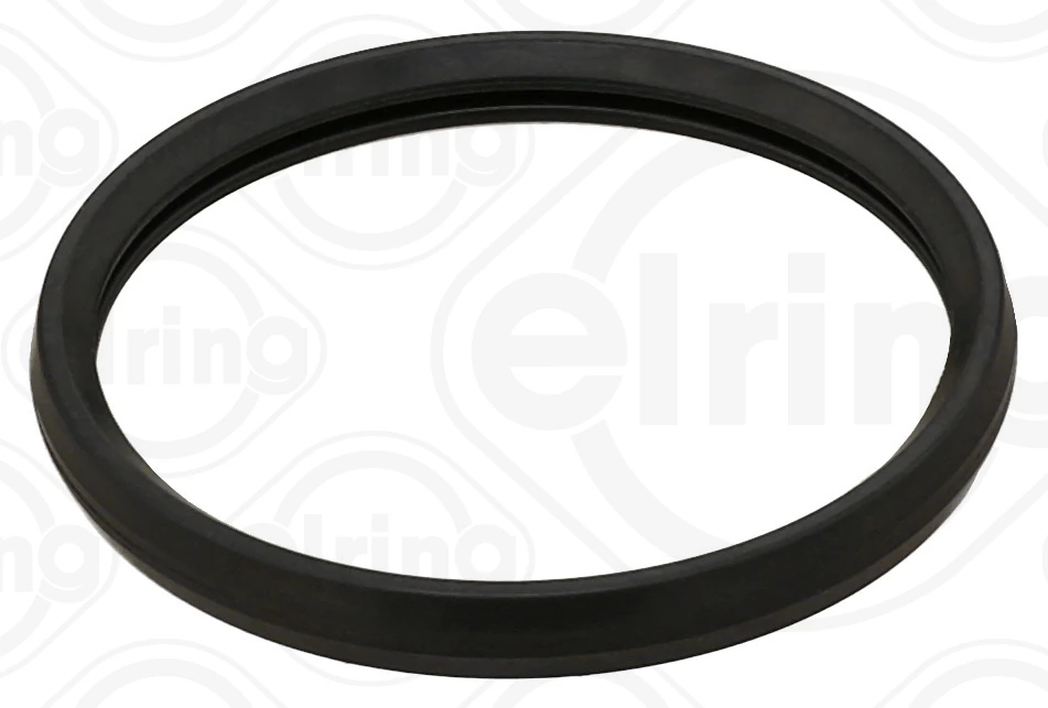 310490 Elring