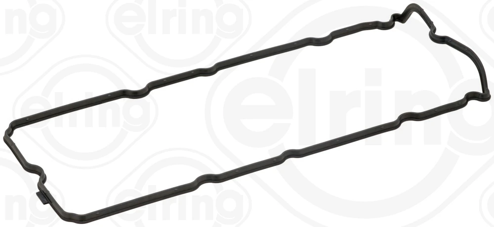 929910 Elring