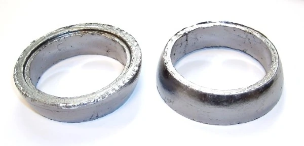 Comprar Junta de tubo de escape Toyota Corolla VERSO E12J