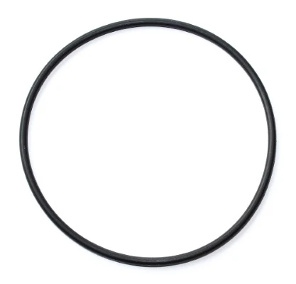 003020 Elring