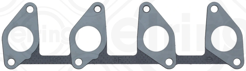 Junta colector escape Isuzu 8920605150 precio, desde 7,06 EUR
