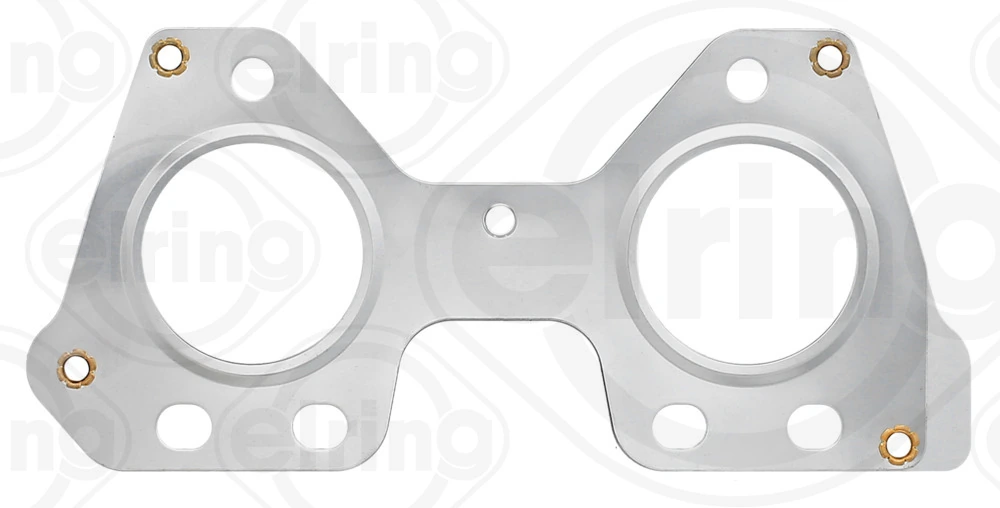Comprar Junta colector escape BMW 5  G30, F90
