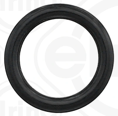 582330 Elring