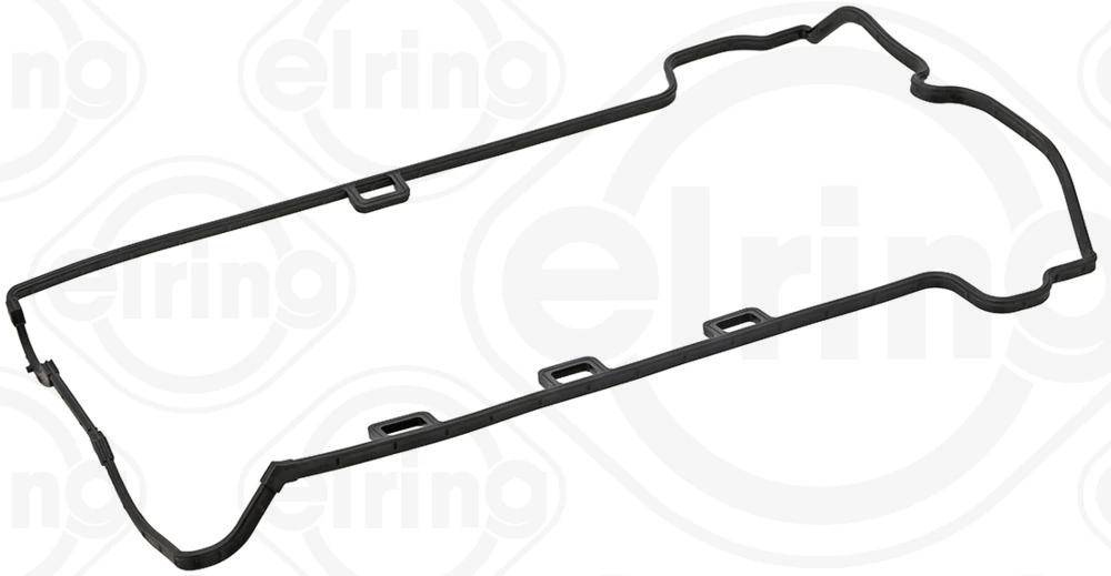 821650 Elring