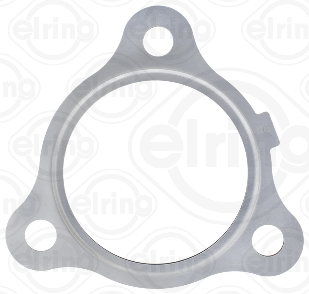 854250 Elring