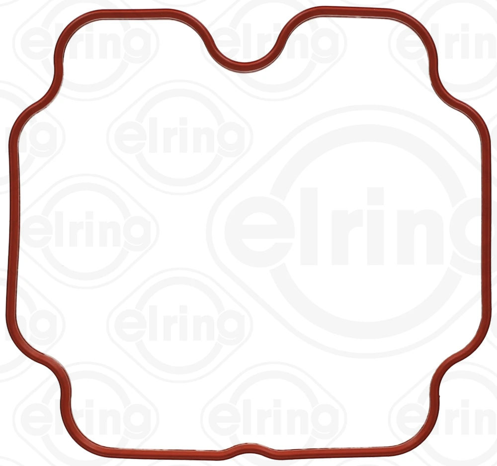 Junta del colector de admisión izquierda BMW X5 SUV (E53) (2000 - 2006) precio, desde 6,41 EUR