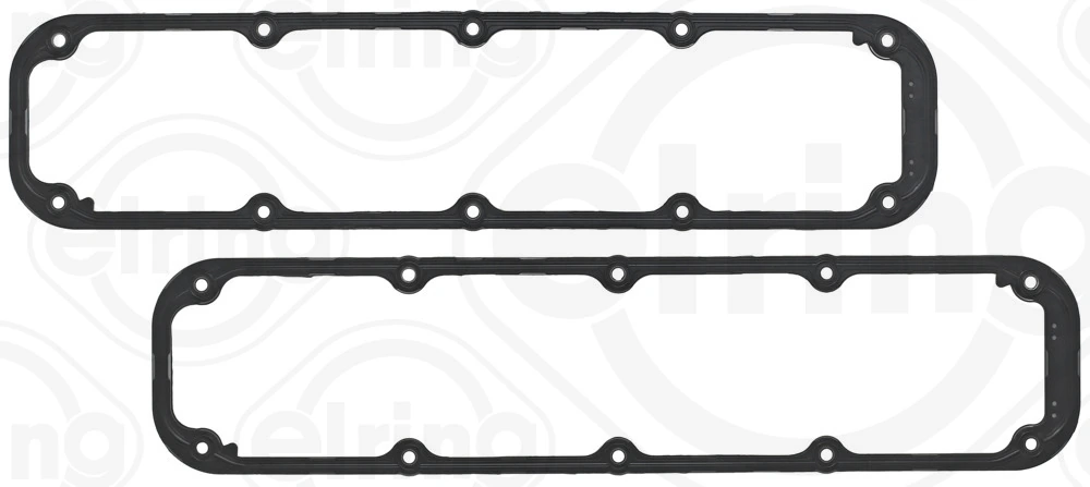 Junta tapa válvula Fiat/Alfa/Lancia K53006695 precio, desde 45,95 EUR