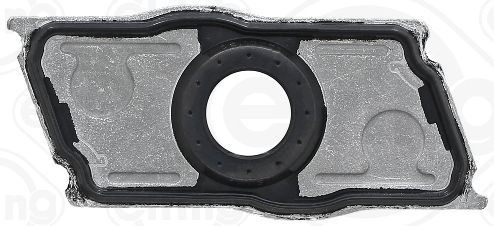 491500 Elring Tapa de sellado de los inyectores de combustible