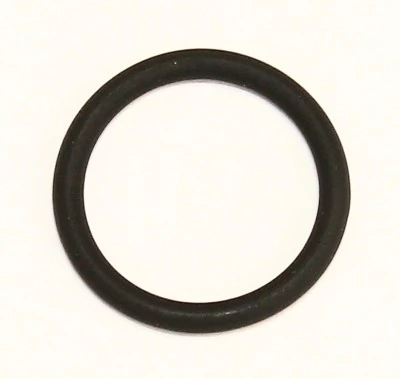 793200 Elring