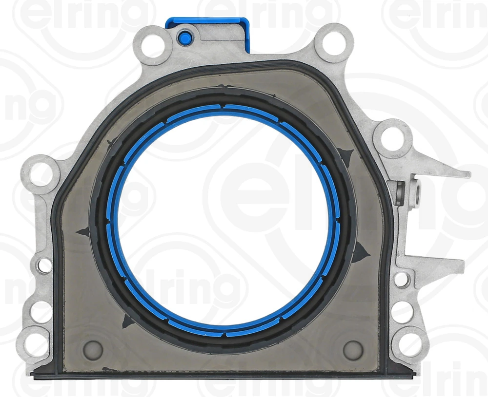 2658819 Ford Anillo retén cigüeñal