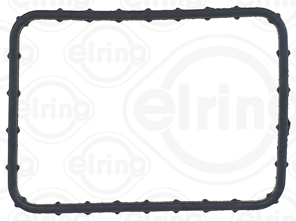 569421 Elring Junta de la carcasa del termostato