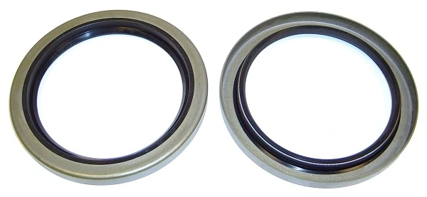 519243 Elring