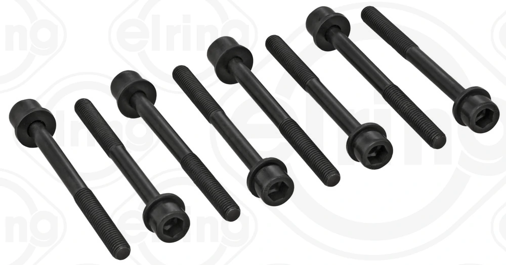 Comprar Tornillo de culata Opel Astra a bajo precio