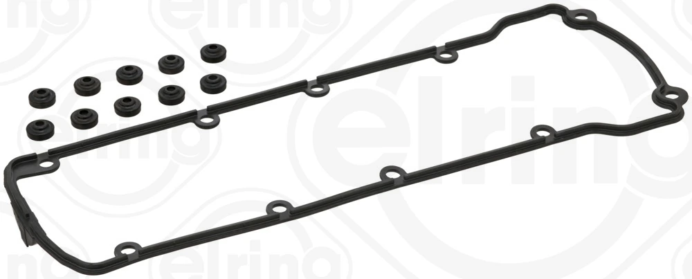 040060 Elring
