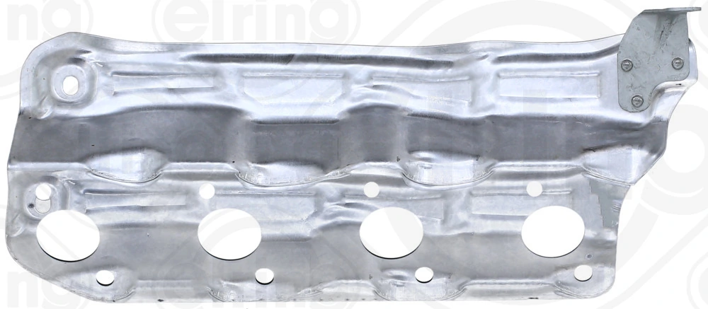 Junta colector joint para Mercedes A  W168