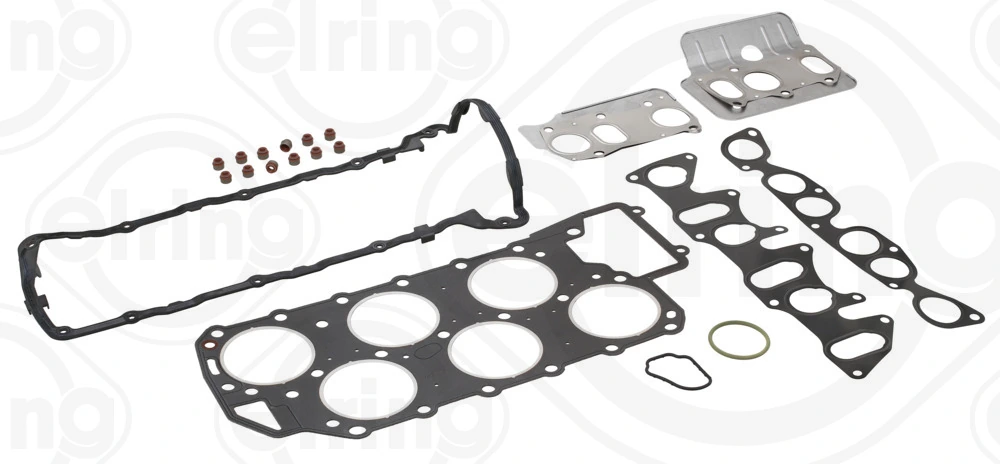 917966 Elring