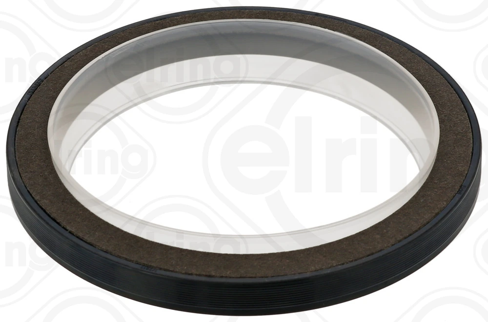 310050 Elring