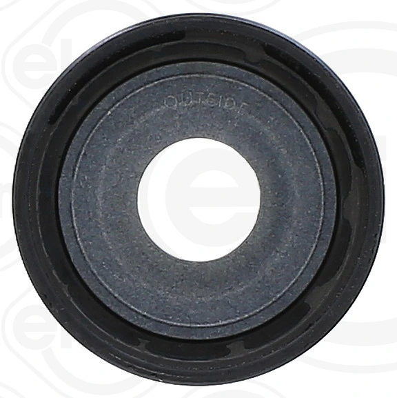 299640 Elring Anillo retén cigüeñal
