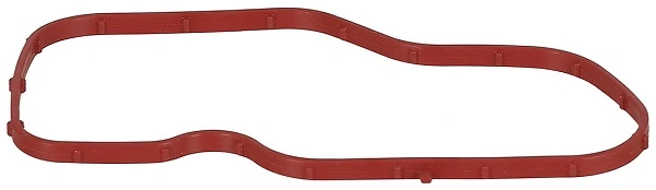 701840 Elring