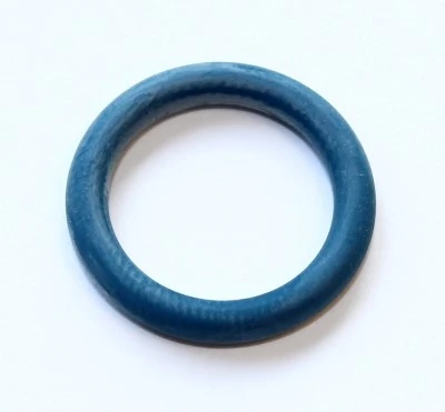 296880 Elring