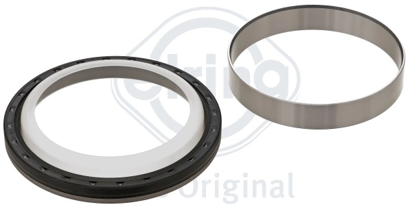 Comprar Retén trasero del cigüeñal MAN TGX a bajo precio