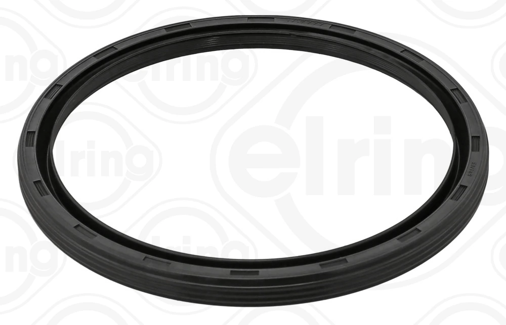 Retén de cigüeñal para Jeep Wrangler JL