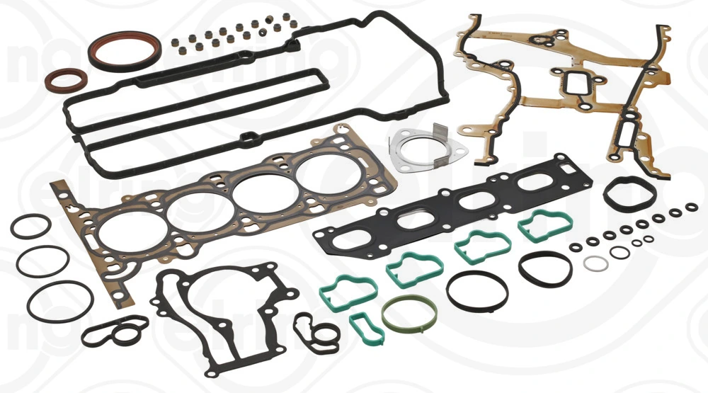 Comprar Juego completo de juntas de motor Chevrolet Aveo  T300 a bajo precio