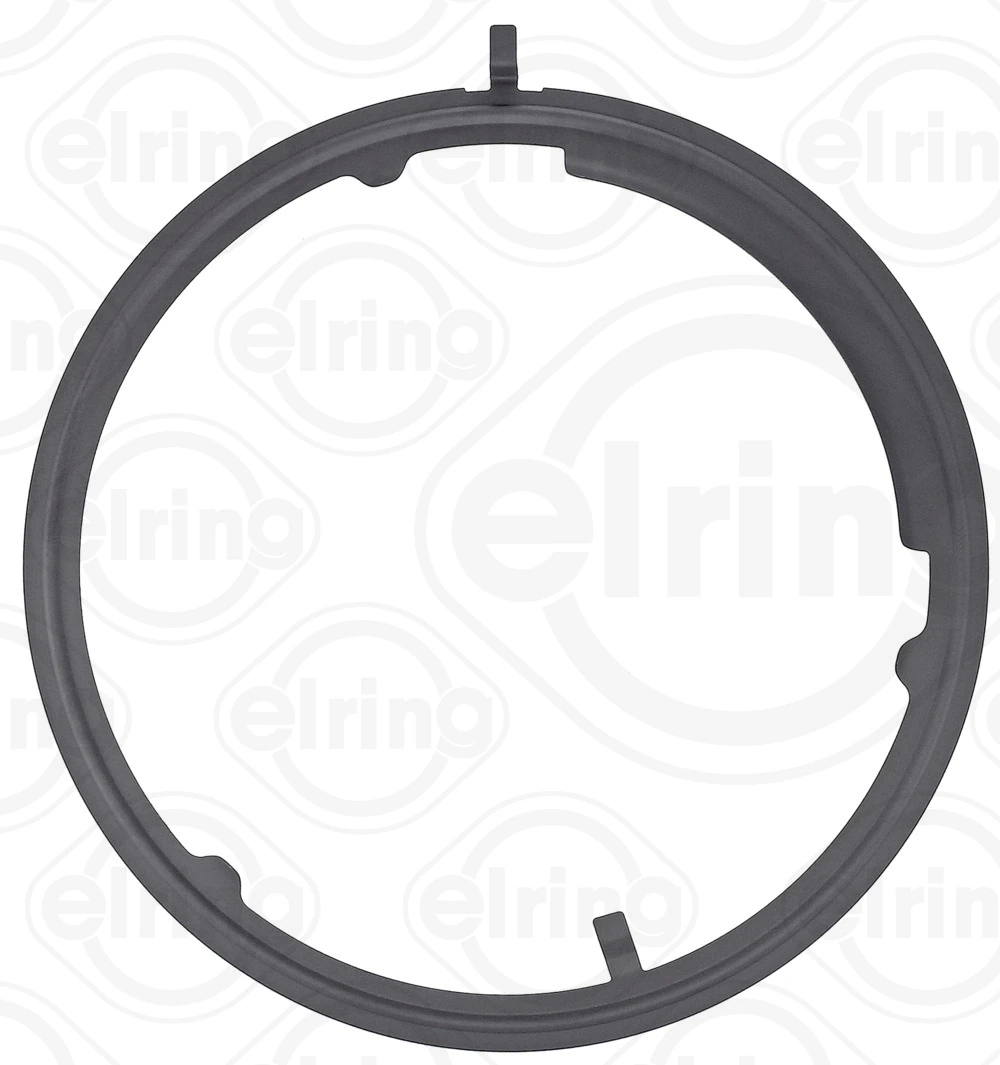 786330 Elring