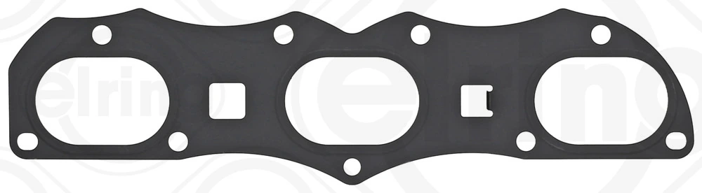 Comprar Junta de colector de escape Porsche 911  991 a bajo precio