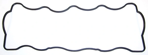 539440 Elring
