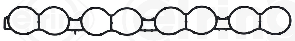  Junta de colector de admisión KIA Optima 4