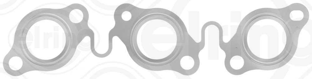 584910 Elring