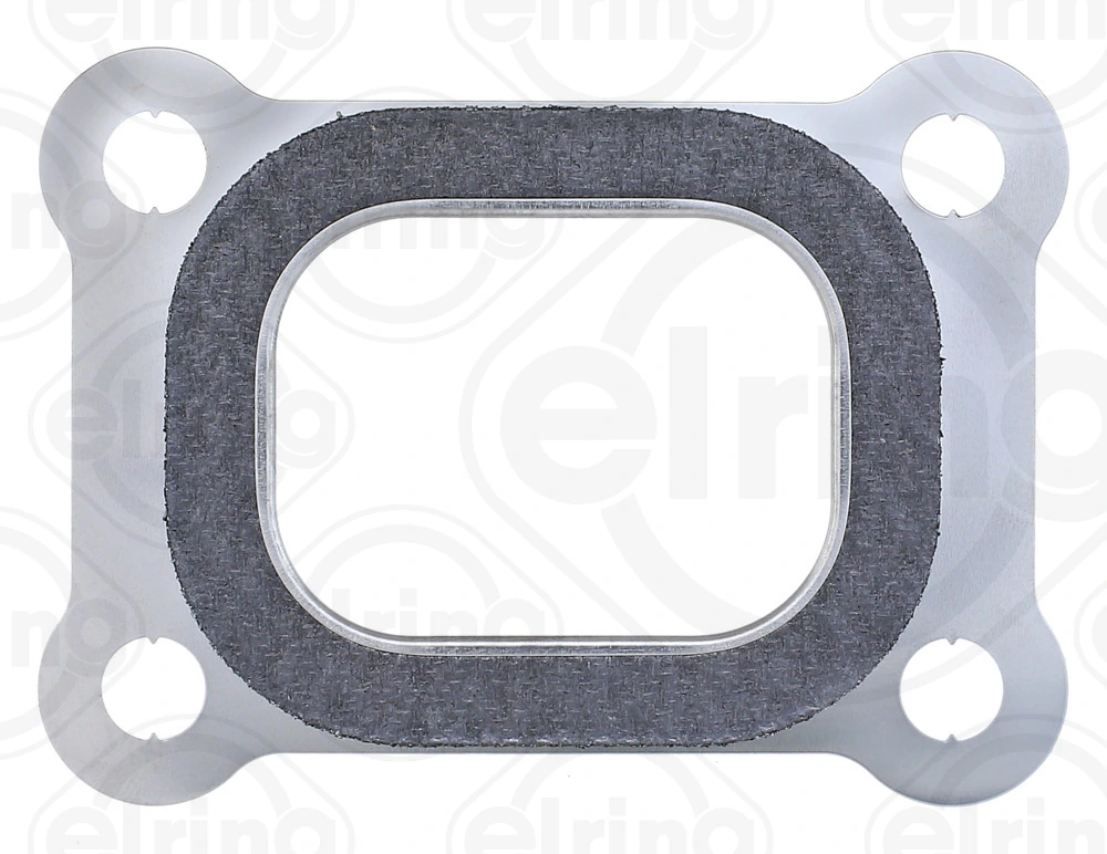 Junta colector joint para Renault Trucks MAGNUM IV 