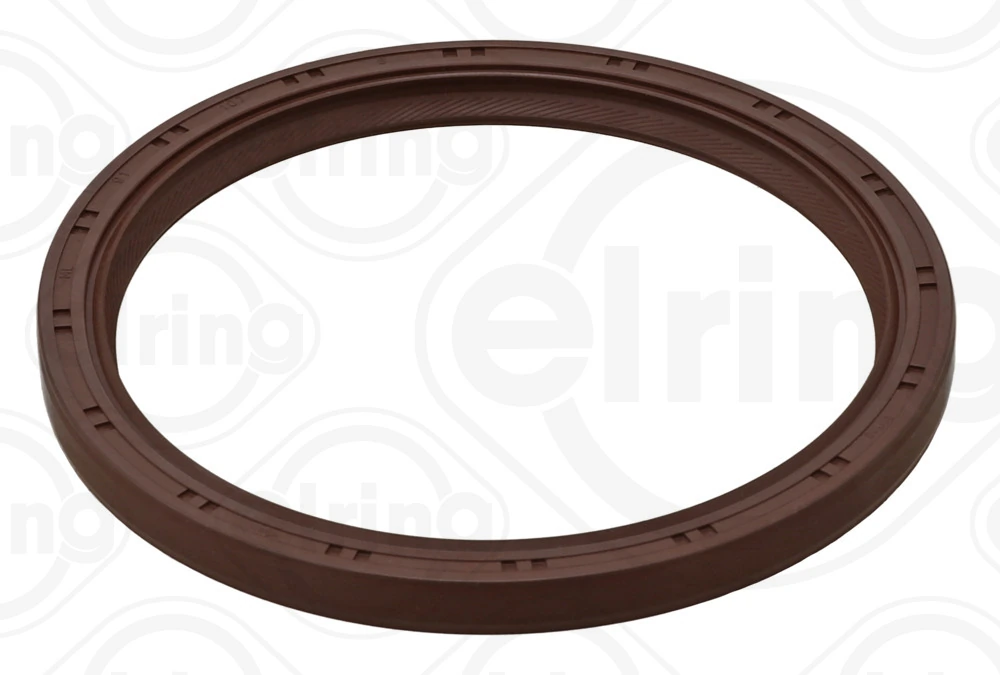 940640 Elring