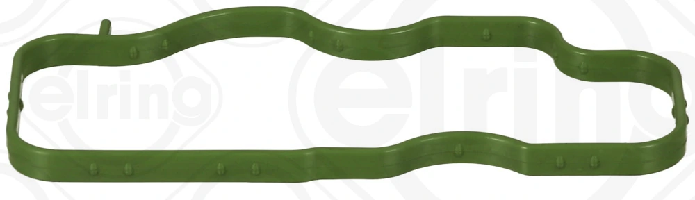 259710 Elring