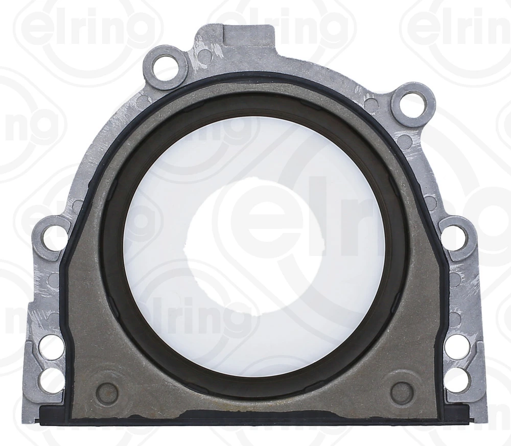 Retén del cigüeñal Elring 012380 precio, desde 43,18 EUR