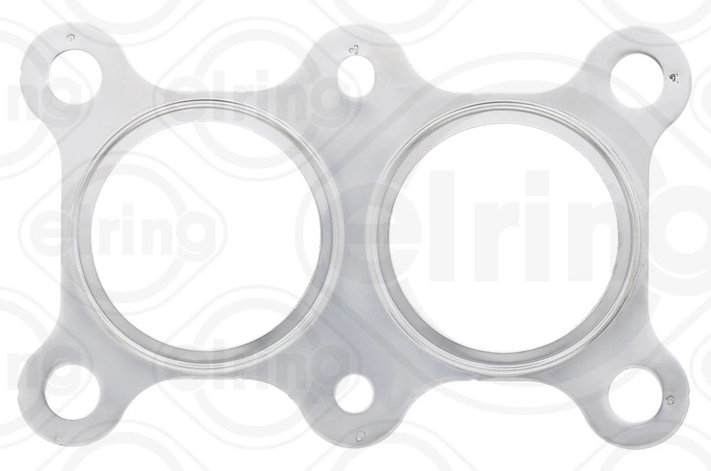 Volkswagen Passat 3C2