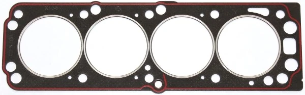 Juntas de culata Opel Combo  desde 13,99 €