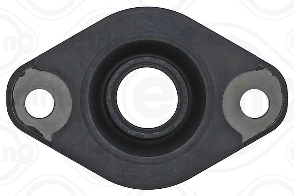 Junta de tapa de balancines Elring 013000 precio, desde 11,53 EUR