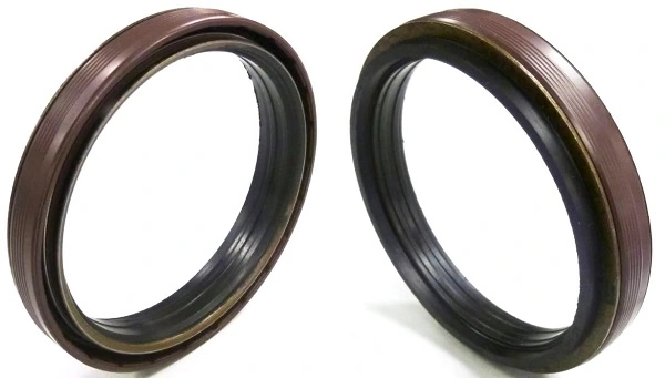 222630 Elring