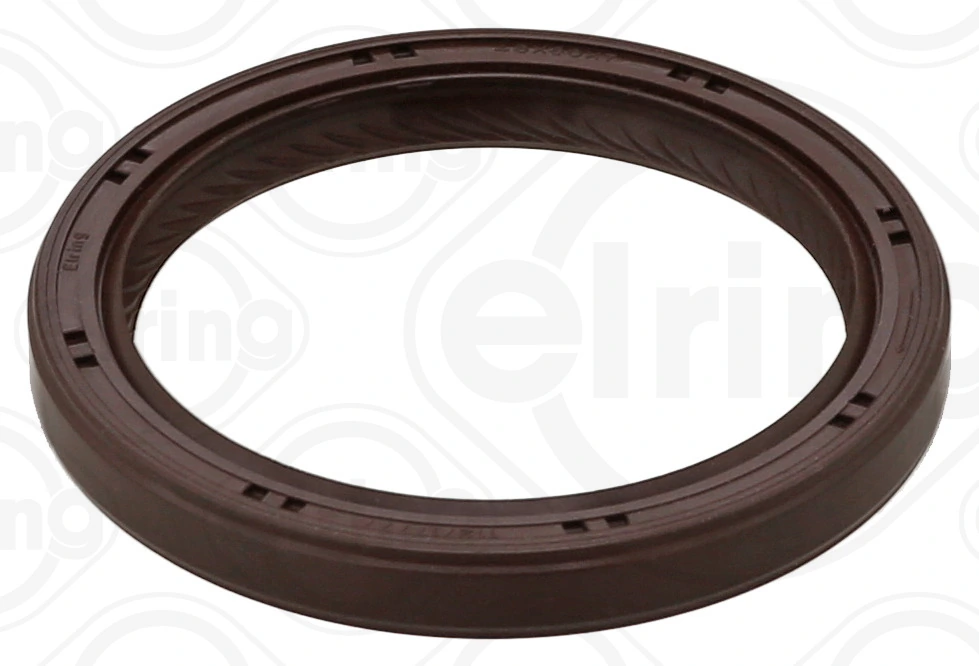 576160 Elring