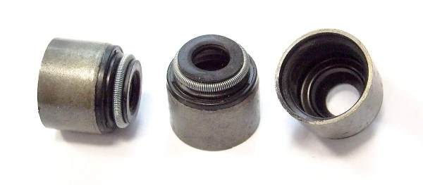 012410 Elring