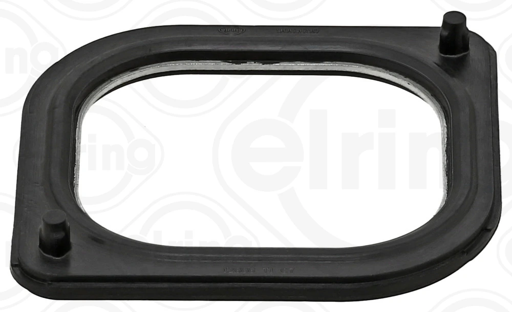 Juego de juntas, colector de admisión Mercedes Benz Truck TRUCK ACTROS  (2011-2026)