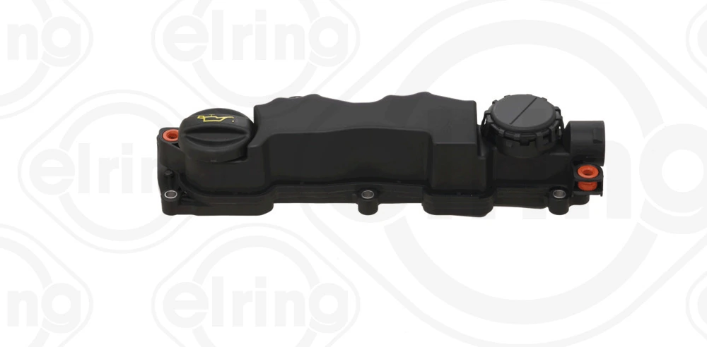 Tapa de la válvula Elring 052730 precio, desde 39,32 EUR