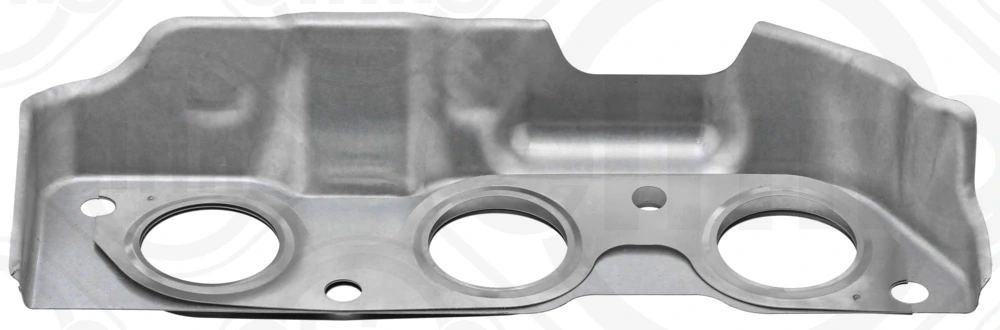 Junta colector joint para Smart FORTWO  451