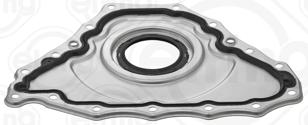 Retén del cigüeñal frontal Mercedes ML/GLE  (2018-2026)