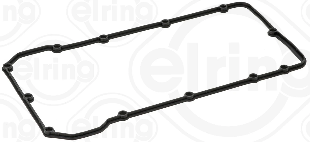 901490 Elring